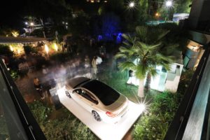 Finale Nazionale BMW