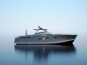 Baglietto MV19 (1)