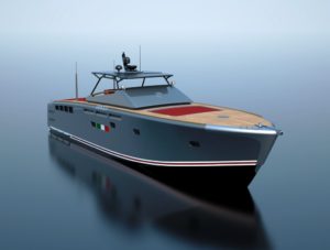 Baglietto MV19 (3)