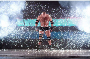Bill Goldberg (1)