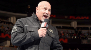 Bill Goldberg (3)