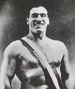 Carnera_Campione_d'Italia.jpeg