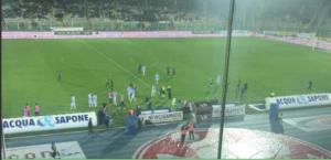 Cattura10