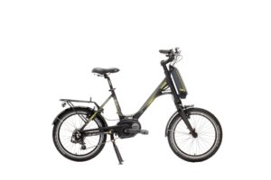 Cicli Lombardo (8)