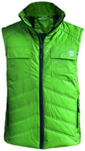 DIKE-workwear-Giant-95113(FILEminimizer)