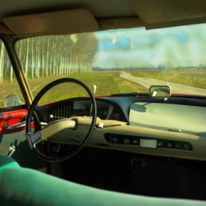 DS Automobilies (12)