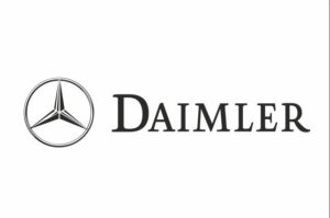 Daimler