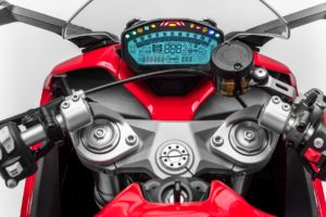 Ducati SuperSport (4)