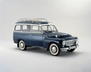 Duett 1958 (2)