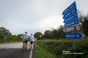 EROICA_2016_18