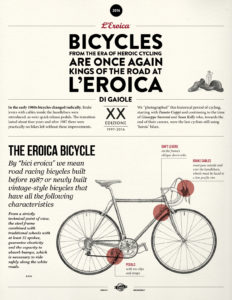 Eroica_Bicycle_02b