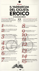 Eroica_vademecum_eroico_04
