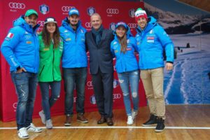 Fisi Audi (10)