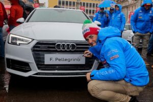 Fisi Audi (6)