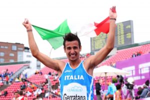 Giuseppe Gerratana