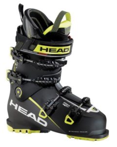 HEAD ai16_scarponi performance_ 606021_VECTOR-EVO-130 euro 499