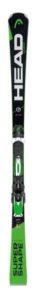 HEAD ai16_sci_310306_supershape_i_magnum_SW_TFB euro 835