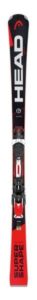HEAD ai16_sci_310346_supershape_i_rally_SW_TFB euro 835