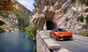 Image_Jag_FTYPE_SVR_Coupe_Location