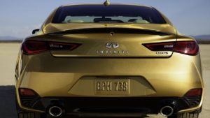 Infiniti Q60 Neiman Marcus (4)