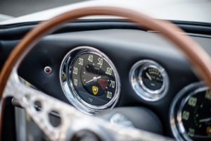 Lamborghini 350 GT (20)