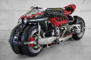 Lazareth LM847 (1)