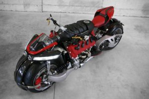 Lazareth LM847 (4)