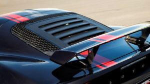 Lotus Exige 350 Special Edition (3)