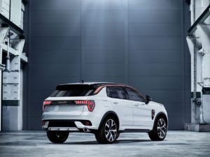 Lynk&Co 01 (3)
