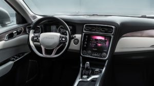 Lynk&Co 01 (8)