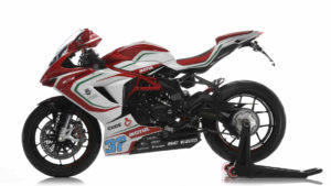 MV Agusta F3 RC (9)