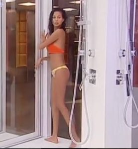 Mariana-Rodriguez-8