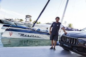 Maserati Multi70 (1)