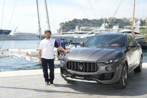 Maserati Multi70 (3)