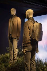Maserati e Ermenegildo Zegna (28)