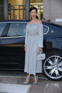 Maserati_Nicole Warne