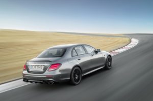 Mercedes-AMG E 63 (13)