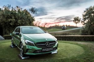 MercedesTrophy 