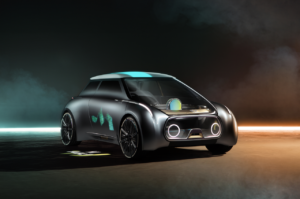 Mini Vision Next 100 (5)