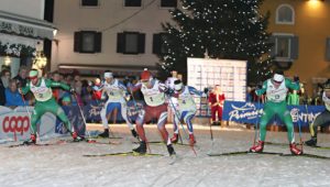 Noeckler_startMen SKI SPRINT PRIMIERO ENERGIA 2