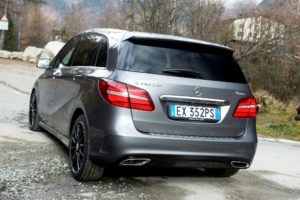 Nuova_Mercedes-Benz_Classe_B__(75)