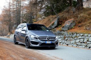 Nuova_Mercedes-Benz_Classe_B__(89)