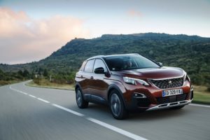 Peugeot 3008 (6)