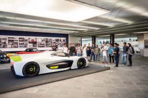 Pininfarina Cambiano_ 19sett (2)
