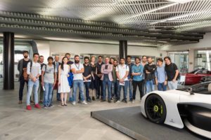 Pininfarina Cambiano_ 19sett (6)