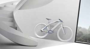 Pininfarina E-voluzione