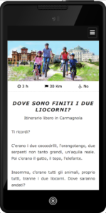 ProMuoviti_cicloturismo (2)