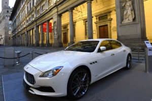 Quattroporte SQ4 GranLusso (3)