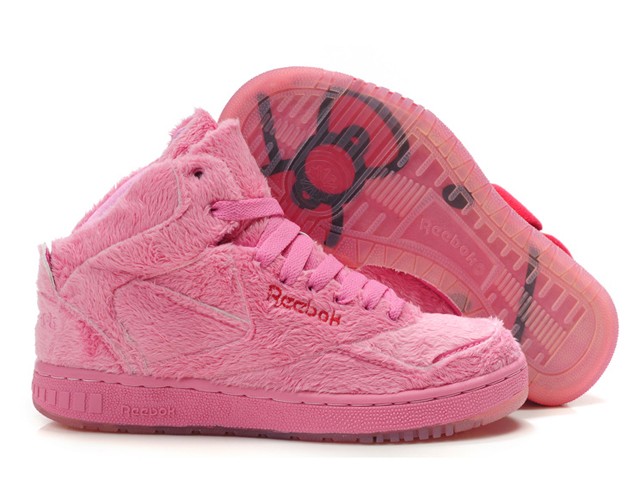Ma cos'hai ai piedi? La GALLERY delle sneakers più brutte di sempre