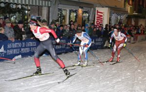 Roncari_Gruppo SKI SPRINT PRIMIERO ENERGIA
